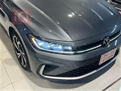 ڤۆڵکسواگن جێتا